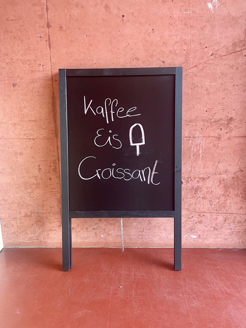 vej coffee · Fotos 11
