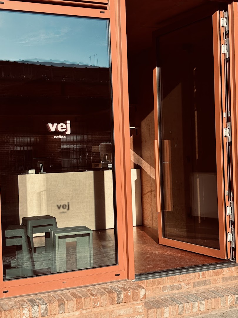 vej coffee · Fotos 7