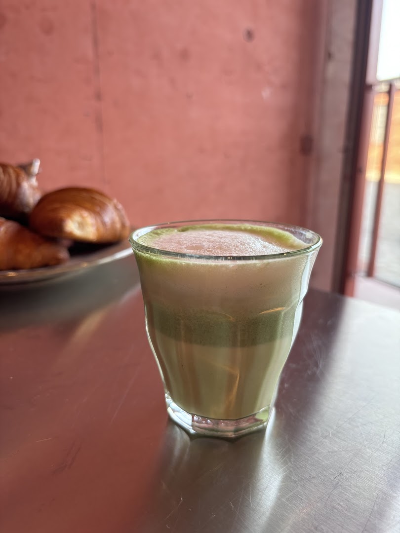 vej coffee · Fotos 4