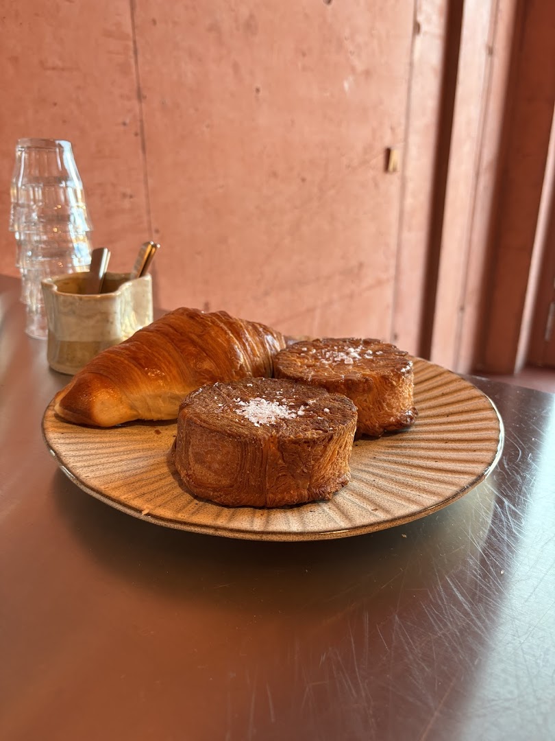 vej coffee · Fotos 6