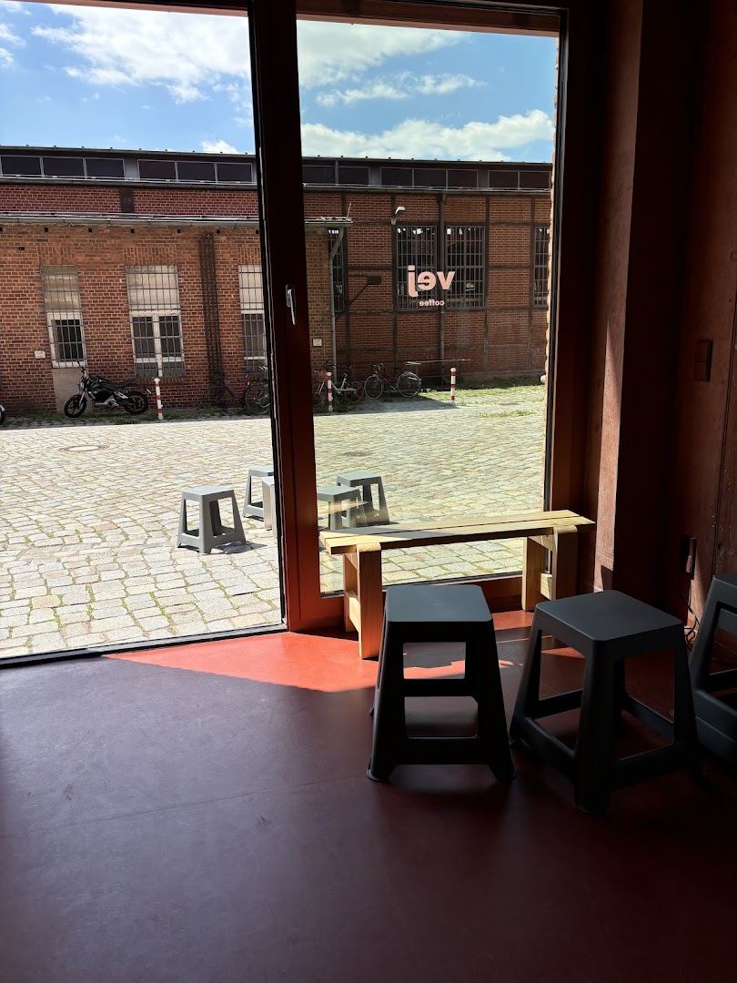 vej coffee · Fotos 13