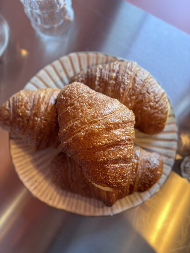 vej coffee · Fotos 5
